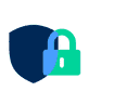 Enhanced Protection of Funds