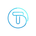 TradeClimax Logo