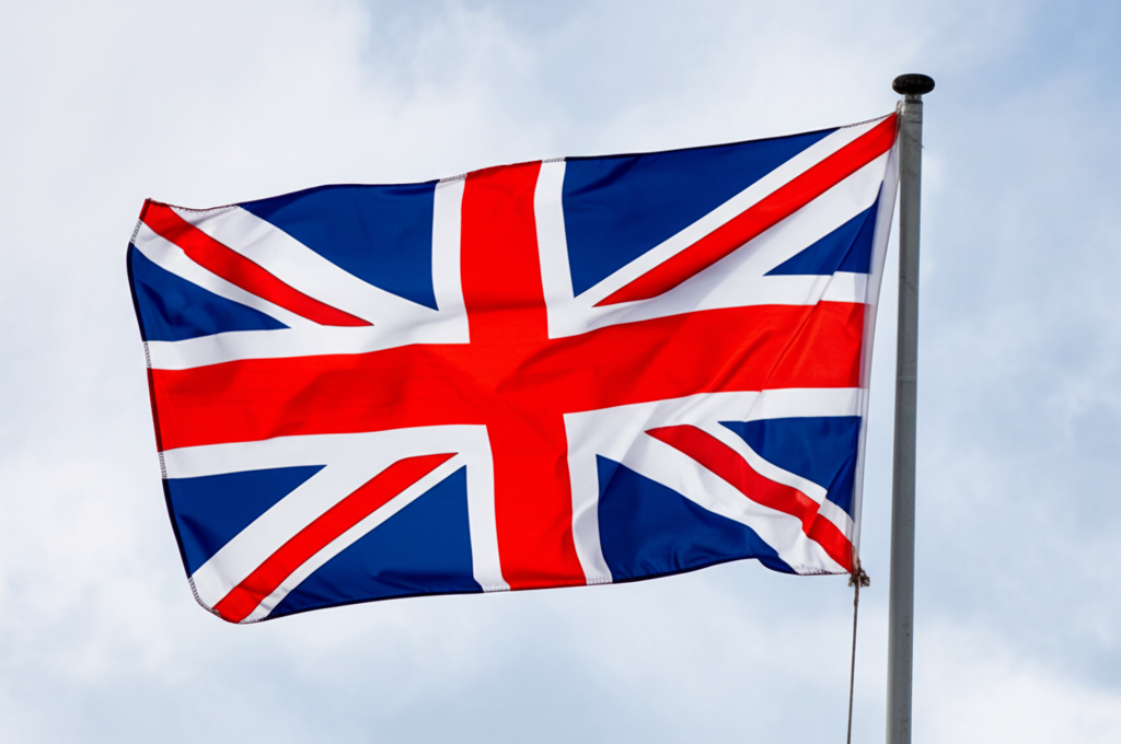 UK